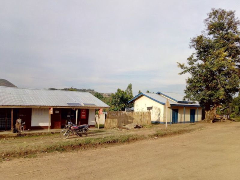 Crise sécuritaire en Ituri | Un cri d’alarme des ONG : « Les ADF sont de retour en territoire d’Irumu»